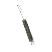 Ressort régulation Briggs et Stratton 10D902-0153-B1