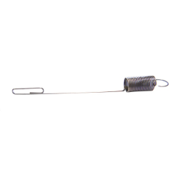 Ressort régulation Briggs et Stratton 690319