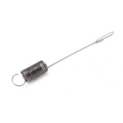 Ressort régulateur moteur Briggs et Stratton 12F802