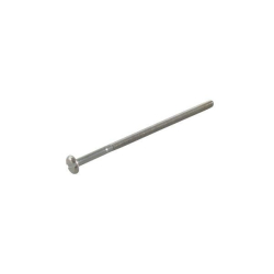 Vis filtre à air tondeuse moteur Briggs et Stratton - 691417
