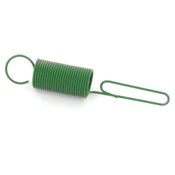 Ressort régulation moteur briggs et stratton - 262666
