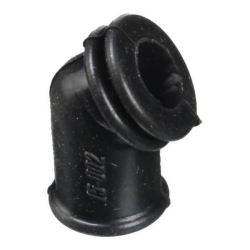 Reniflard motoculteur moteur Briggs & Stratton - 692187