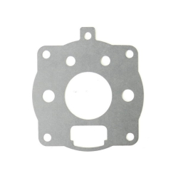 Joint carburateur moteur Briggs et Stratton 220431, 220432, 221431, 221432 - 692215