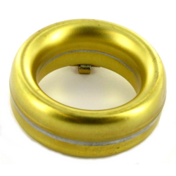 Flotteur carburateur Briggs et Stratton - 298514, 692265
