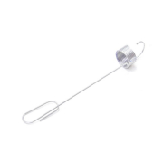 Ressort régulation moteur Briggs et Stratton - 692434