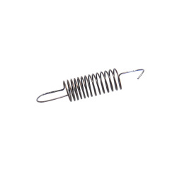 Ressort régulation moteur Briggs et Stratton - 796483