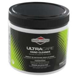 Nettoyant main Briggs et Stratton Ultracare 600mL - 992418