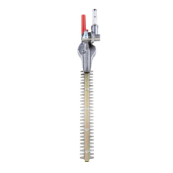 Outil taille-haies pour bloc moteur Oleo-Mac BC241D / BC300D / BCi300D
