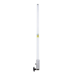 Extension appareil multifonction Oleo-Mac  BC241D / BC300D /  BCi530D