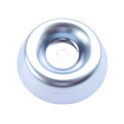 Coupelle disque débroussailleuse Oleo Mac - 4100456R