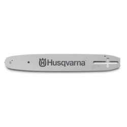 Guide chaîne 25cm tronçonneuse Husqvarna - 501959240