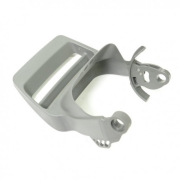Poignée frein de chaine tronconneuse Husqvarna 570 XP, 575XP, 576XP