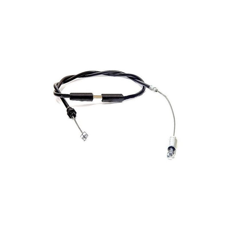 Câble embrayage motobineuse Oleo Mac / Staub