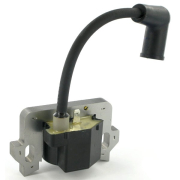 Bobine allumage moteur Honda GC135, GC160, GCV135, GCV140, GCV160
