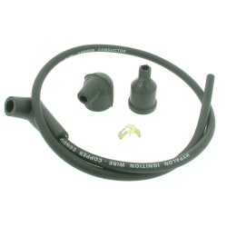 Fil haute tension moteur Kohler 4 à 23 cv