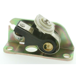 Rupteur allumage moteur Kohler - 4715003