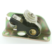 Rupteur allumage moteur Kohler - 4715003