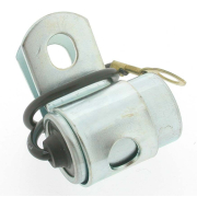 Condensateur allumage moteur Kohler -  230722