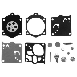 Membrane carburateur K10WJ Walbro (kit complet) serie WJ