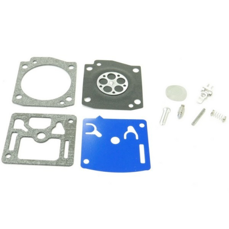 Membrane carburateur RB36, RB-36 Zama type C3M