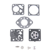Membrane carburateur RK-16HU Tillotson ( kit complet)