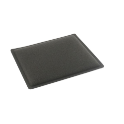 Filtre a air mousse moteur Briggs et Stratton compatible 491435