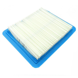 Filtre à air Briggs et Stratton Quantum, Intek, 925 series, 650 series, 675 series
