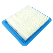 Filtre &agrave; air Briggs et Stratton Quantum, Intek, 925 series, 650 series, 675 series