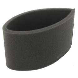 Préfiltre a air en mousse moteur Briggs & Stratton compatible 273356S