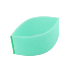 Préfiltre a air en mousse moteur Briggs et Stratton compatible 273185