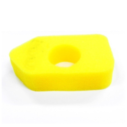 Filtre a air Briggs et Stratton - 698369