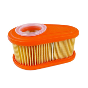 Filtre a air Briggs & Stratton Series 650 / 675 / 700 / 750 - 792038