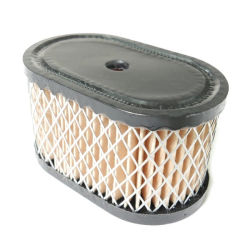 Filtre a air Briggs & Stratton moteur Europa OHV 5cv - 497725