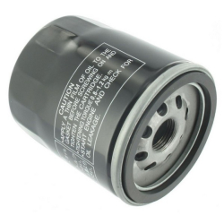 Filtre à huile Briggs & Stratton et Kohler - 491056 - 5205002