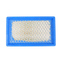 Filtre à air moteur Honda, Kohler, MTD, Chinois