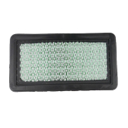Filtre à air moteur Honda GX, GCV et GXV compatible 17211-Z0A-003