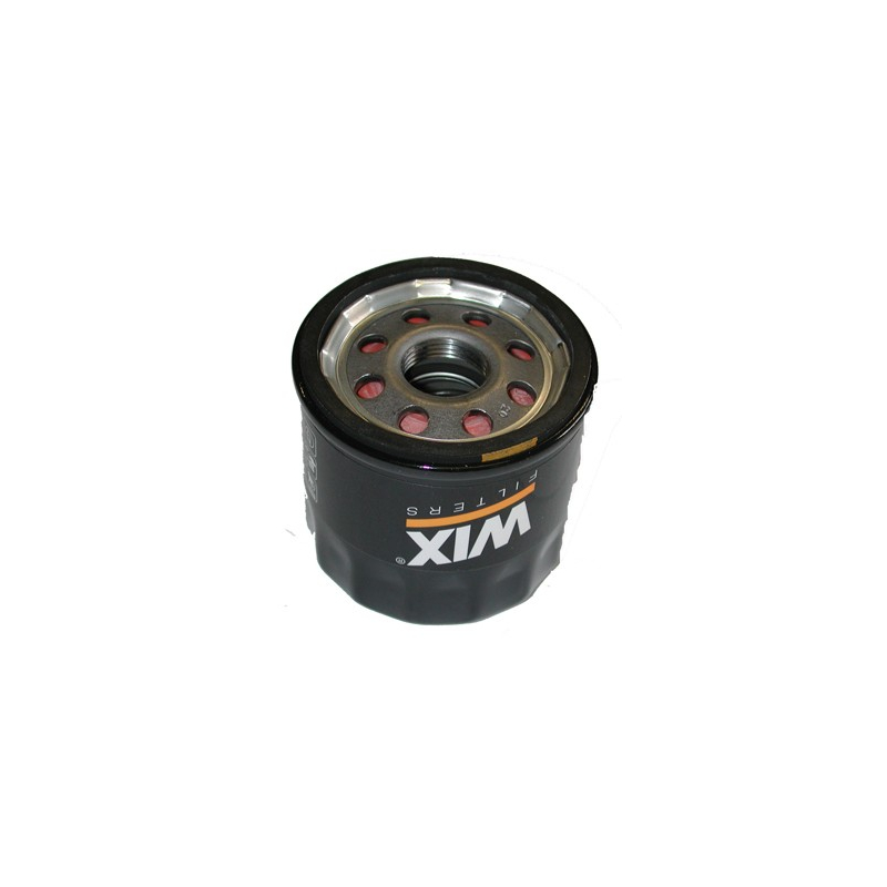 Filtre à huile autoportée Honda moteur GCV et GXV - 15400PFB014, 15400PFB004