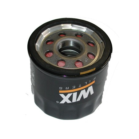 Filtre à huile autoportée Honda moteur GCV et GXV - 15400PFB014, 15400PFB004