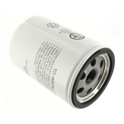 Filtre à huile moteur Kohler K482, K532, K582, K662, KT17 à 19, MV 18 à 20 - 277233