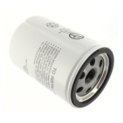 Filtre à huile moteur Kohler K482, K532, K582, K662, KT17 à 19, MV 18 à 20 - 277233