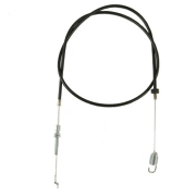 Cable traction tondeuse Castelgarden, GGP, Stiga compatible 81001143/0
