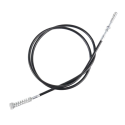 Cable de traction tondeuse Kaaz LM484 - LM485 - LM536 - LM5350 - LM5360