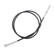Cable de traction tondeuse Kaaz LM484 - LM485 - LM536 - LM5350 - LM5360