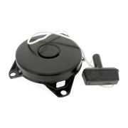 Lanceur moteur Tecumseh BVL, LAV, TVS, H et HS