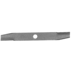 Lame tondeuse Honda 51 cm UM515 - UM516, HUSQVARNA D51SP