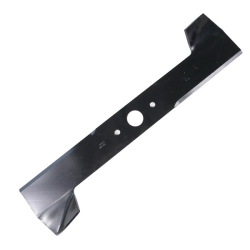 Lame tondeuse Viking MB536 K, MB536 KS, MB536 KSE, MB 555