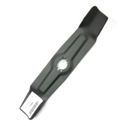 Lame tondeuse Outils Wolf 41 cm compatible NZ41, 171041