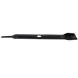 Lame tondeuse Outils Wolf  RR - RV - 51 cm