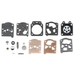 Kit membrane carburateur Walbro K22WAT