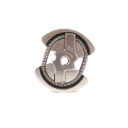 Embrayage tronçonneuse Mc Culloch, Husqvarna, Poulan 530014949